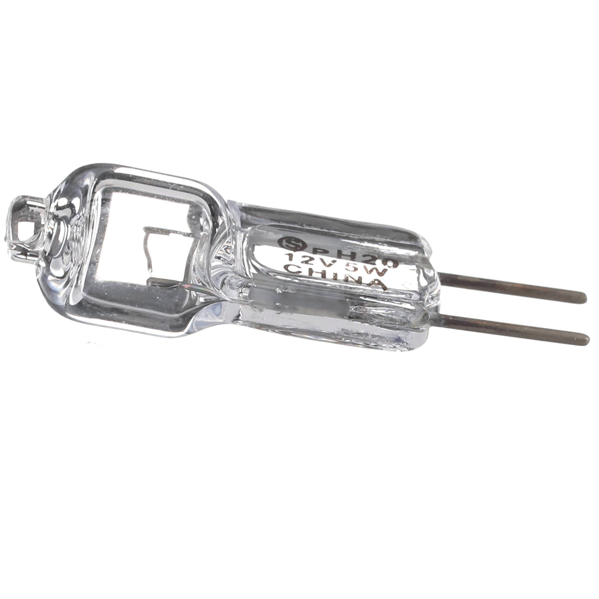 This is a genuine Whirlpool WPW10440740 LMP-BASLES