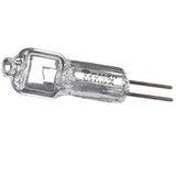 Whirlpool WPW10440740 LMP-BASLES