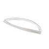 Whirlpool WPW10443309 GASKET-W Door Ref 30