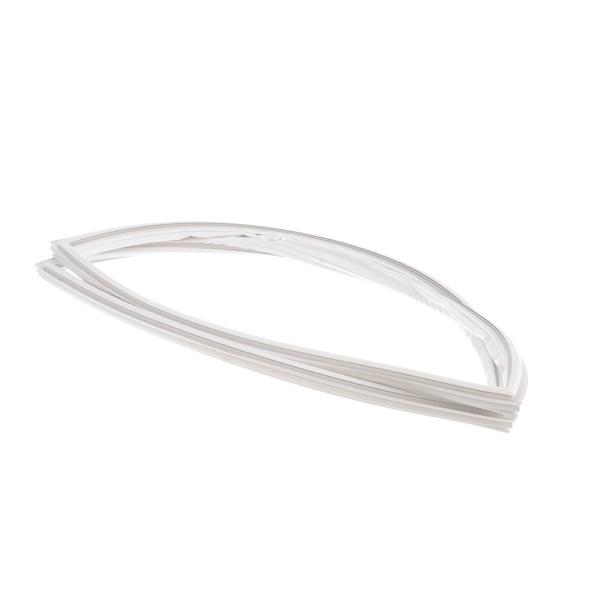 This is a genuine Whirlpool WPW10443309 GASKET-W DOOR REF 30