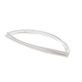 Whirlpool WPW10443309 GASKET-W Door Ref 30