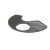 Whirlpool WPW10463906 Dishwasher Screen Filter