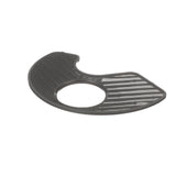 Whirlpool WPW10463906 Dishwasher Screen Filter