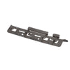 Whirlpool WPW10473809 Dishwasher Dishrack Roller Bra