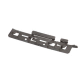 Whirlpool WPW10473809 Dishwasher Dishrack Roller Bra