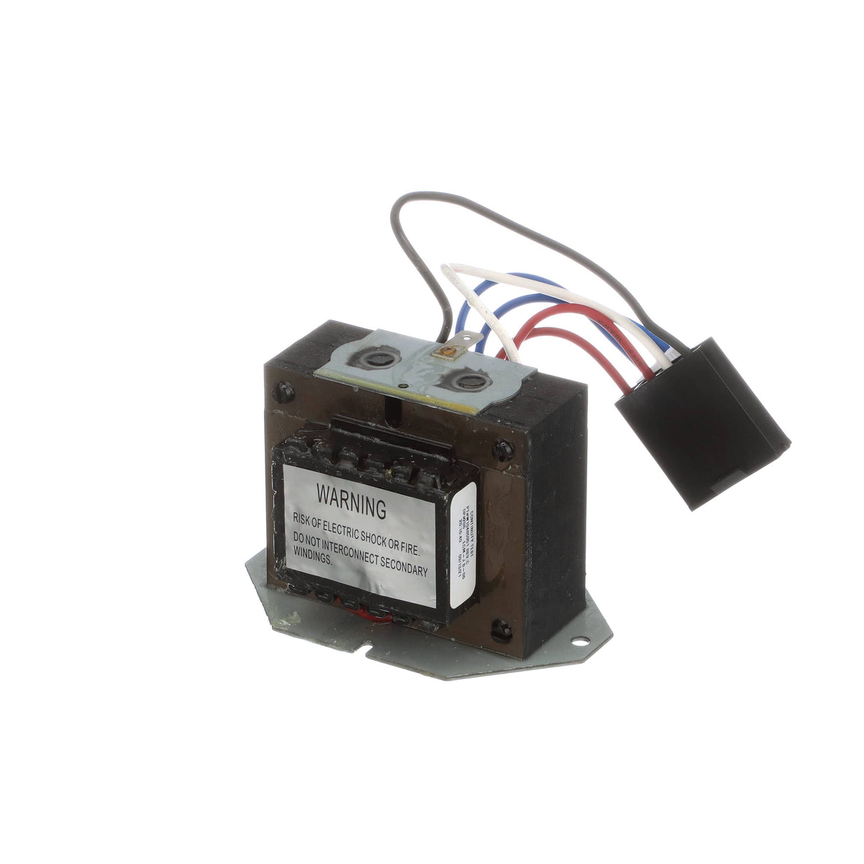 This is a genuine Whirlpool WPW10485951 TRANSFORMER ASSEMBLY