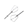 Whirlpool WPW10490648 Stand Mixer Beater Set