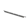 Whirlpool WPW10497235 Dishwasher Lower Door Seal