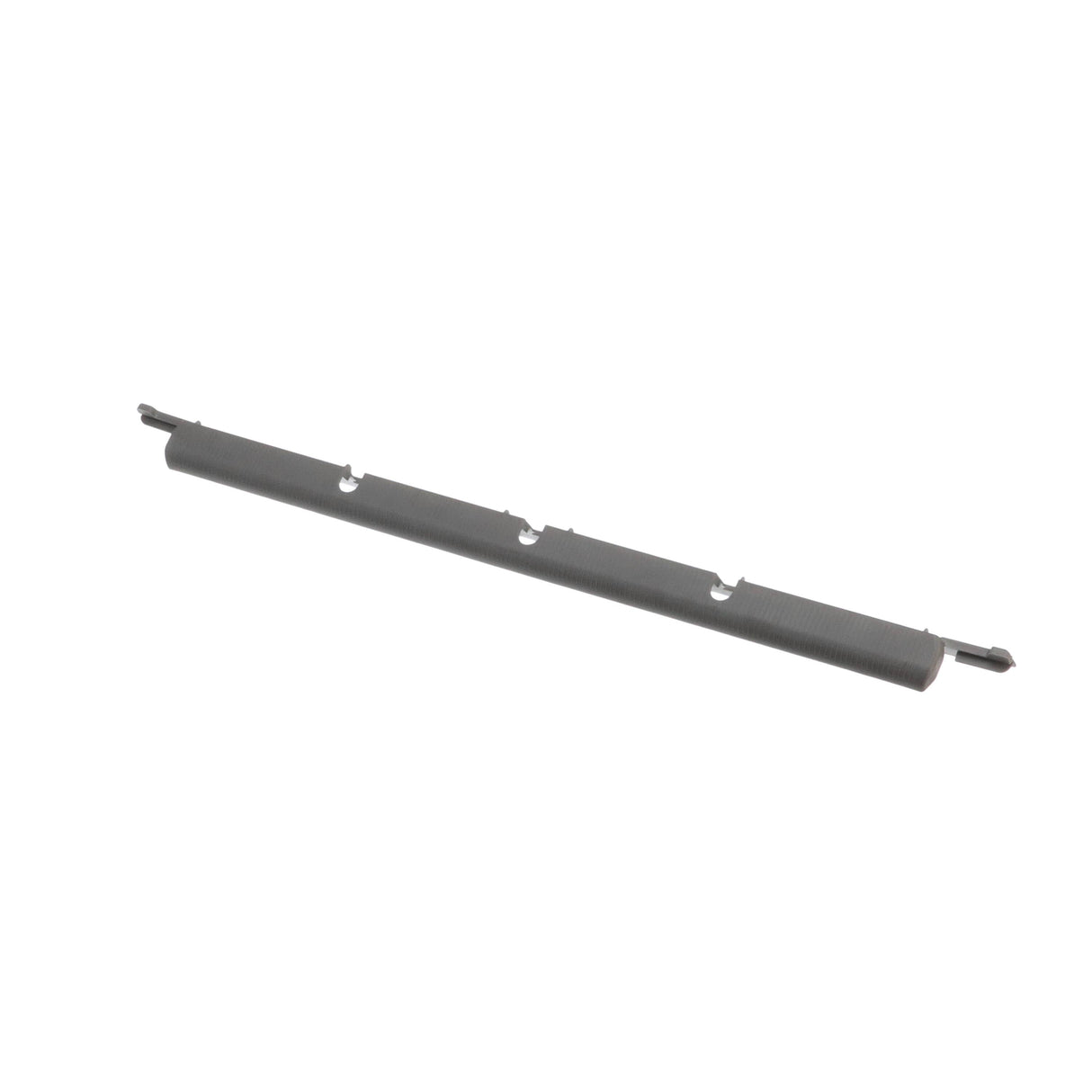 This is a genuine Whirlpool WPW10497235 DISHWASHER LOWER DOOR SEAL