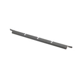 Whirlpool WPW10497235 Dishwasher Lower Door Seal