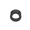 Whirlpool WPW10511911 Bushing