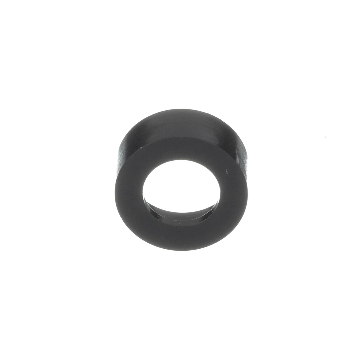 This is a genuine Whirlpool WPW10511911 BUSHING