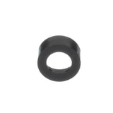 Whirlpool WPW10511911 Bushing