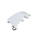Whirlpool WPW10520782 Panl