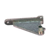 Whirlpool WPW10521409 Door Hinge