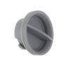 Whirlpool WPW10524922 Cap