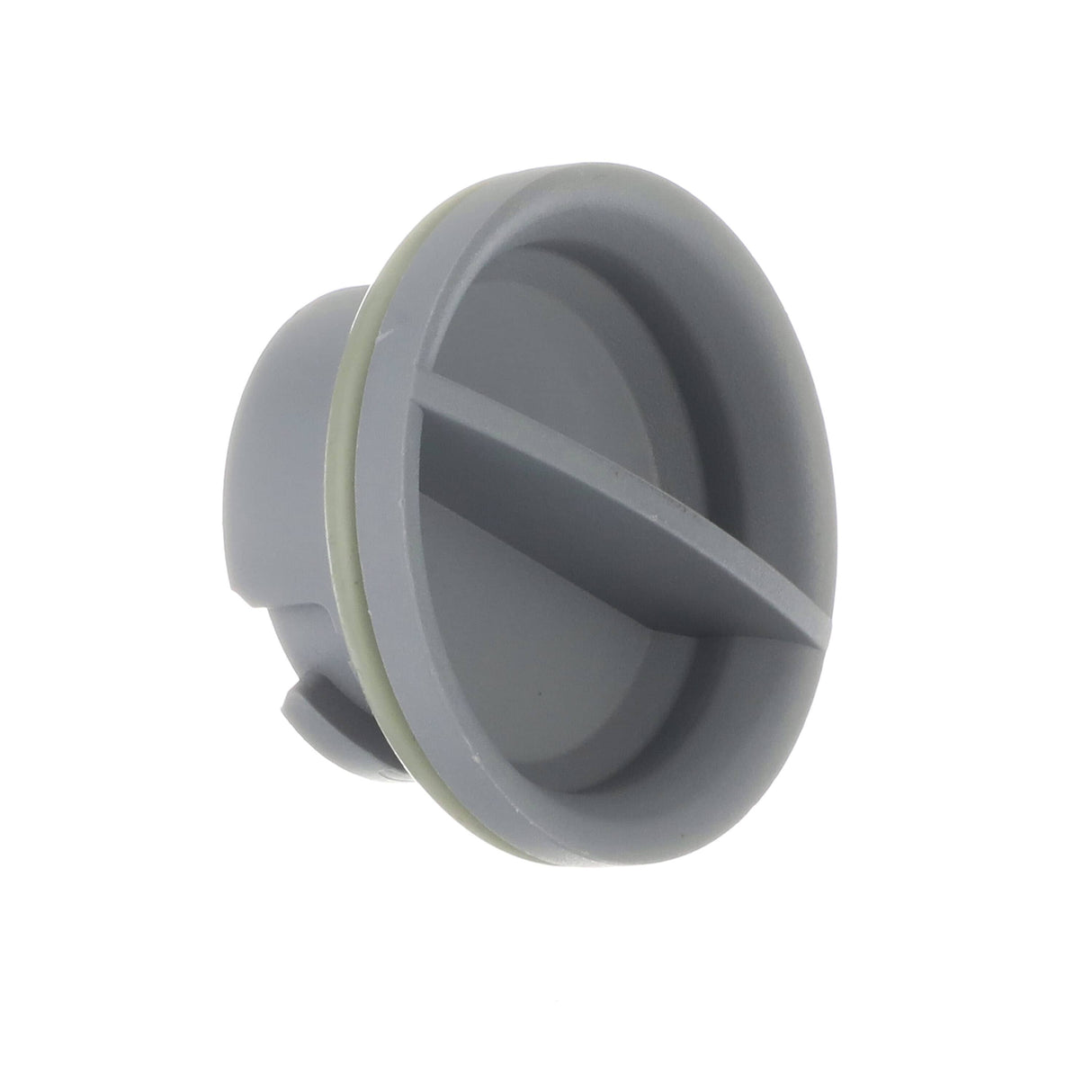 This is a genuine Whirlpool WPW10524922 CAP