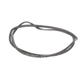 Whirlpool WPW10535778 Microwave Door Gasket