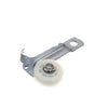 Whirlpool WPW10547292 Dryer Idler Pulley
