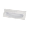 Whirlpool WPW10549550 Handle
