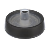 Whirlpool WPW10565871 Knob