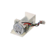 Whirlpool WPW10594329 Sxs Refrigerator Air Damper Co