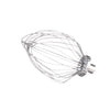 Whirlpool WPW10600940 WHIP-WIRE