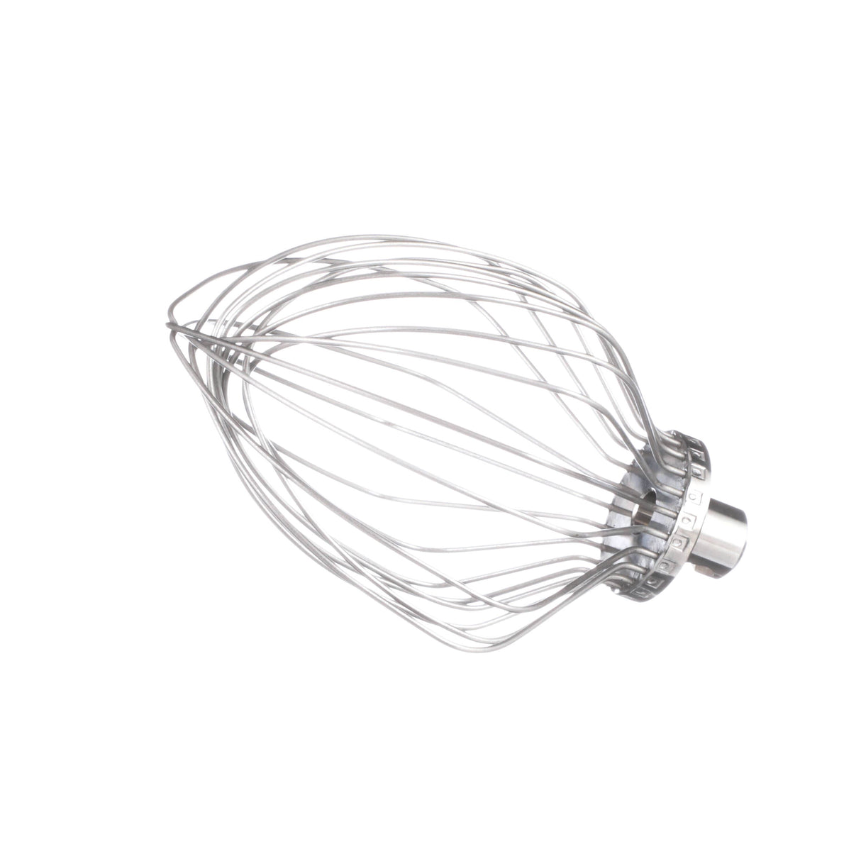 This is a genuine Whirlpool WPW10600940 WHIP-WIRE
