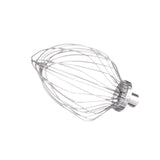 Whirlpool WPW10600940 WHIP-WIRE