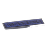 Whirlpool WPW10612925 Nameplate
