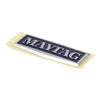 Whirlpool WPW10612926 Nameplate