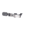 Whirlpool WPW10627763 Adjuster