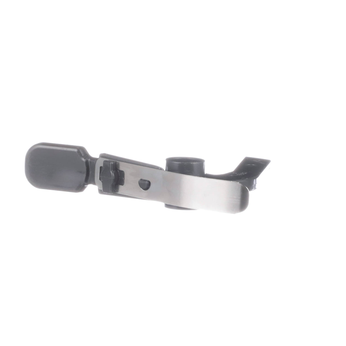 This is a genuine Whirlpool WPW10627763 ADJUSTER
