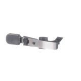 Whirlpool WPW10627763 Adjuster