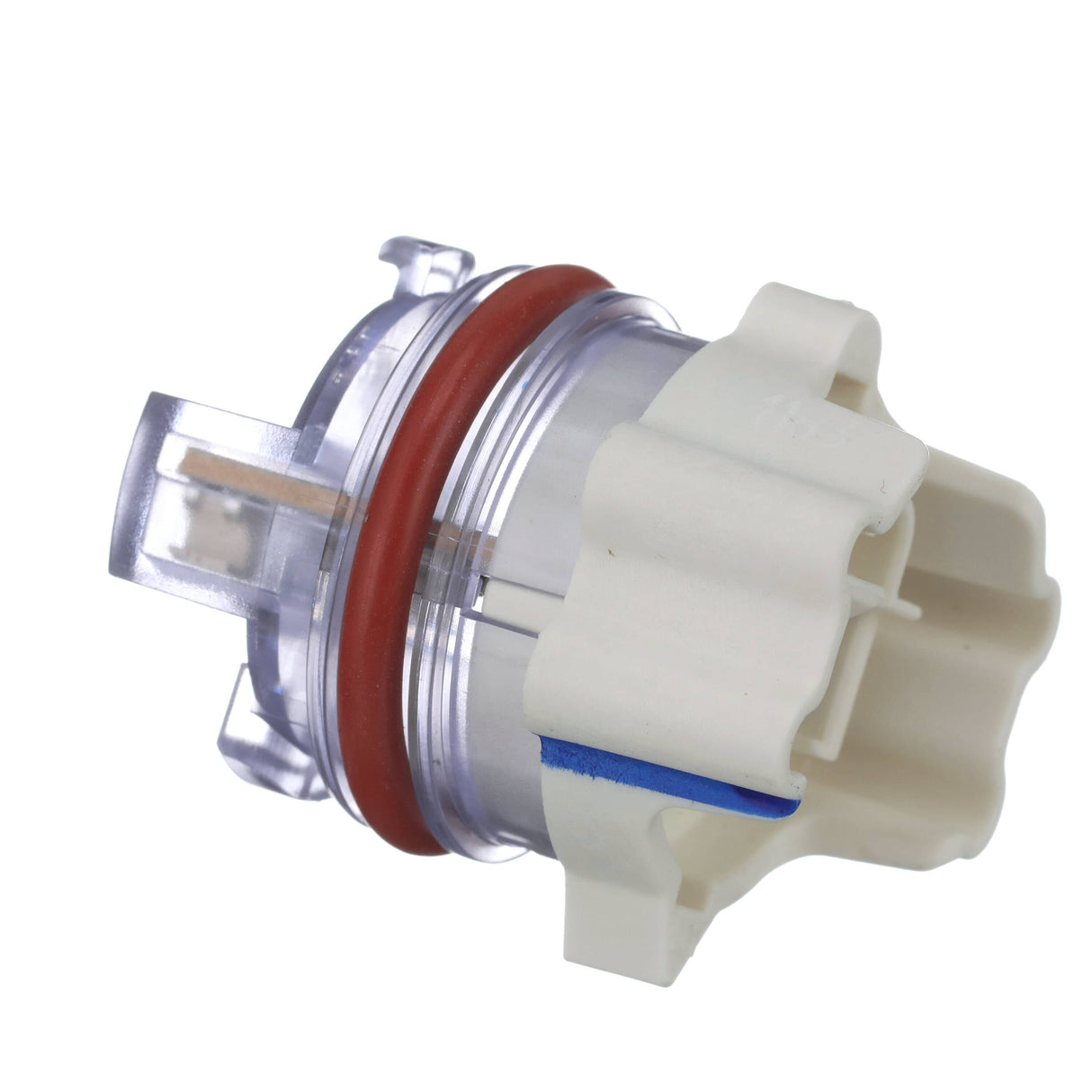 This is a genuine Whirlpool WPW10705575 DISHWASHER TURBIDITY SENSOR