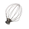 Whirlpool WPW10731415 Kitchenaid Wire Whip