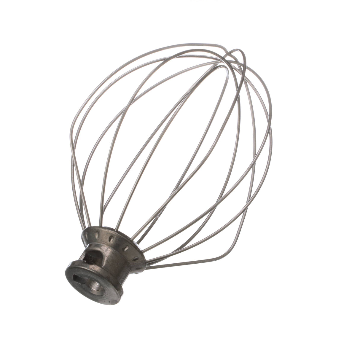This is a genuine Whirlpool WPW10731415 KITCHENAID WIRE WHIP
