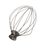 Whirlpool WPW10731415 Kitchenaid Wire Whip
