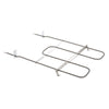 Whirlpool WPY04100015 ELEMENT- B
