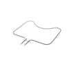 Whirlpool WPY04100019 ELEMENT- B