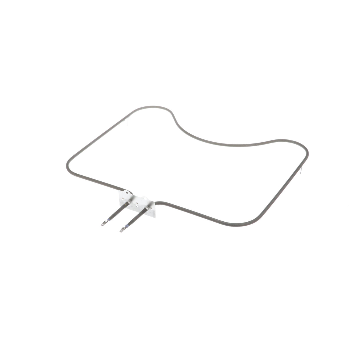 This is a genuine Whirlpool WPY04100019 ELEMENT- B
