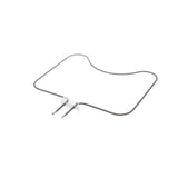 Whirlpool WPY04100019 ELEMENT- B