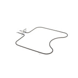 Whirlpool WPY04100020 Electric Range Lower Bake Elem