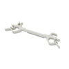 Whirlpool WPY912709 Dishwasher Tine Row Clip
