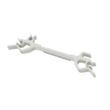 Whirlpool WPY912709 Dishwasher Tine Row Clip