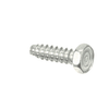 Whirlpool WPY014874 Screw
