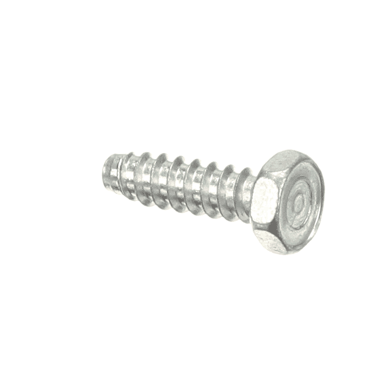 This is a genuine Whirlpool WPY014874 SCREW