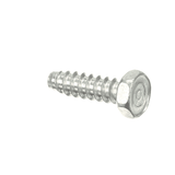 Whirlpool WPY014874 Screw