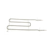 Whirlpool WPY04100016 ELEMENT- B