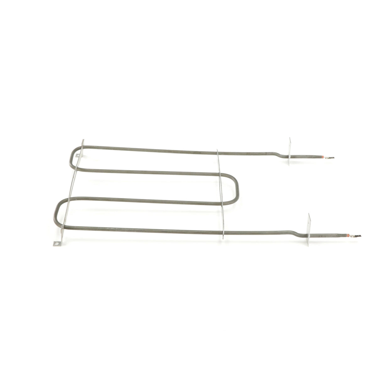 This is a genuine Whirlpool WPY04100016 ELEMENT- B